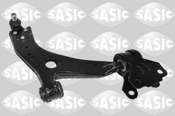 SASIC 7476445 Control/Trailing Arm, wheel suspension