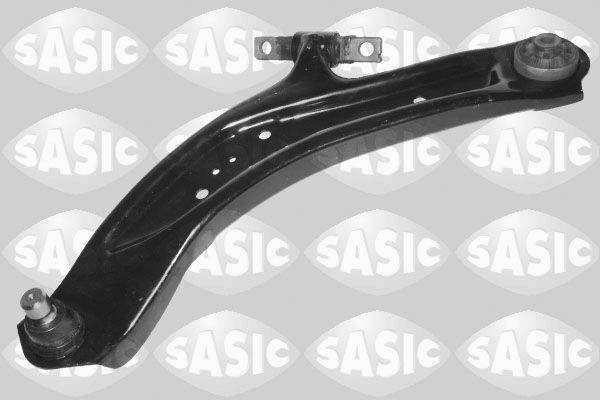 SASIC 7476449 Control/Trailing Arm, wheel suspension