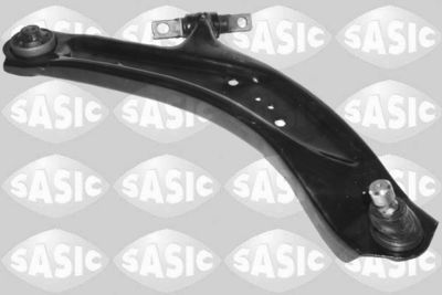 Control/Trailing Arm, wheel suspension SASIC 7476450