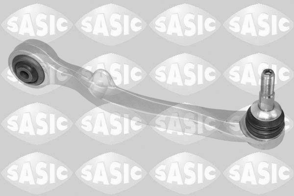 SASIC 7476459 Control/Trailing Arm, wheel suspension