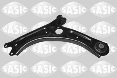 Control/Trailing Arm, wheel suspension SASIC 7476460