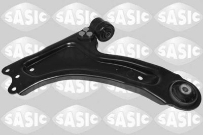 Control/Trailing Arm, wheel suspension SASIC 7476467