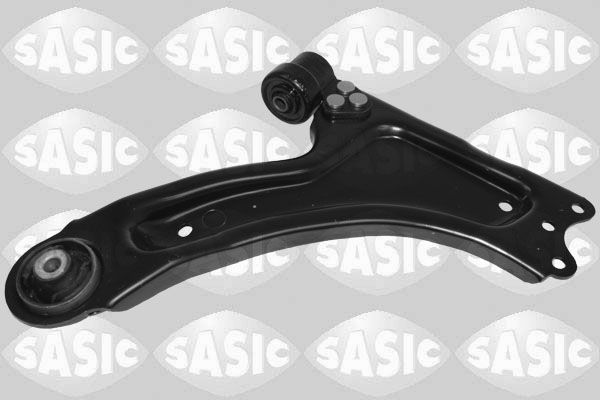 SASIC 7476468 Control/Trailing Arm, wheel suspension
