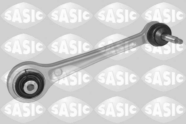 SASIC 7476469 Control/Trailing Arm, wheel suspension