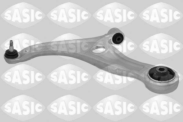 SASIC 7476472 Control/Trailing Arm, wheel suspension