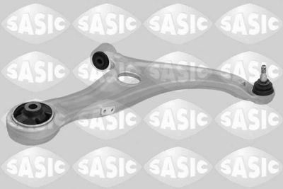 Control/Trailing Arm, wheel suspension SASIC 7476473