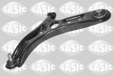 Control/Trailing Arm, wheel suspension SASIC 7476477