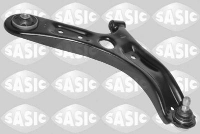 Control/Trailing Arm, wheel suspension SASIC 7476478