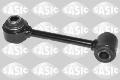 Control/Trailing Arm, wheel suspension SASIC 7476479