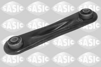 Control/Trailing Arm, wheel suspension SASIC 7476480