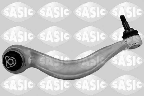 SASIC 7476483 Control/Trailing Arm, wheel suspension