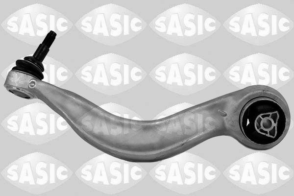 SASIC 7476484 Control/Trailing Arm, wheel suspension