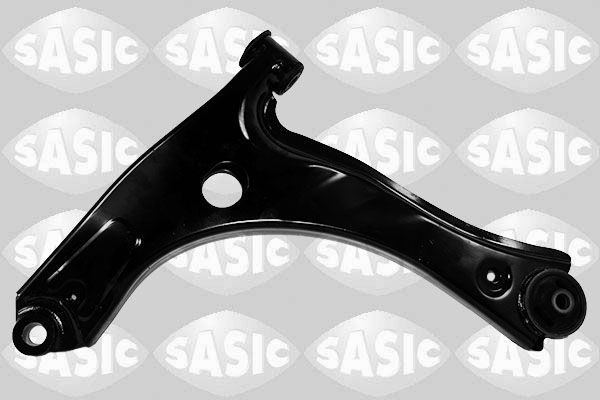 SASIC 7476485 Control/Trailing Arm, wheel suspension