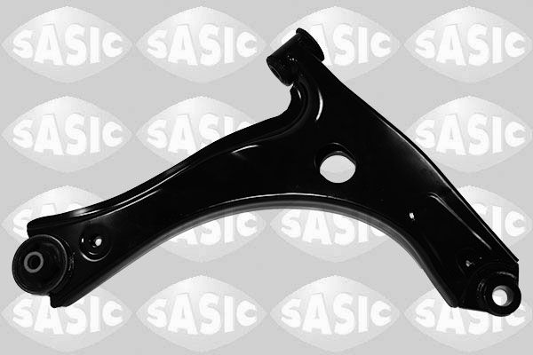 SASIC 7476487 Control/Trailing Arm, wheel suspension