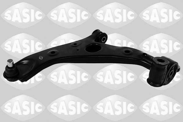 SASIC 7476490 Control/Trailing Arm, wheel suspension