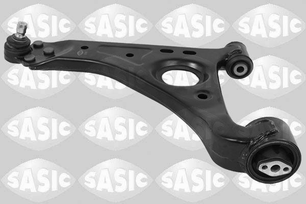 SASIC 7476492 Control/Trailing Arm, wheel suspension