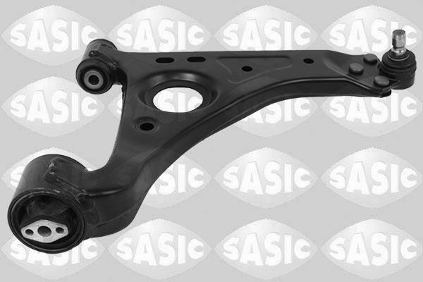 SASIC 7476493 Control/Trailing Arm, wheel suspension