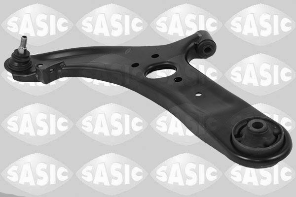 SASIC 7476494 Control/Trailing Arm, wheel suspension