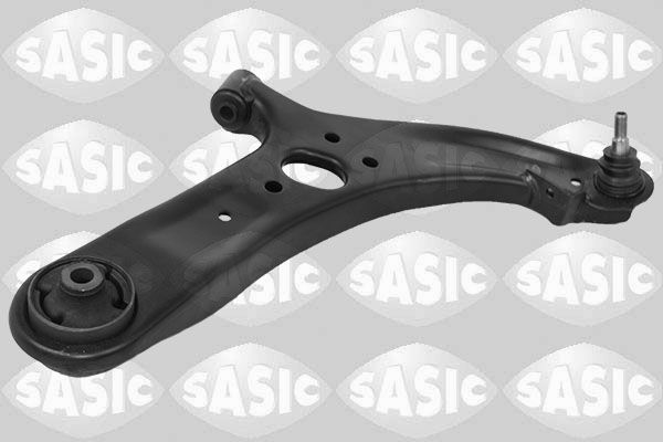 SASIC 7476495 Control/Trailing Arm, wheel suspension