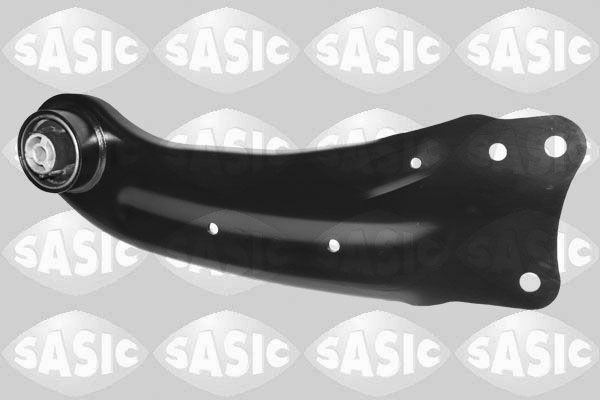 SASIC 7476497 Control/Trailing Arm, wheel suspension