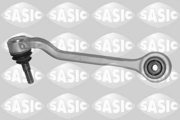 SASIC 7476500 Control/Trailing Arm, wheel suspension