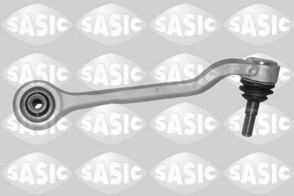 SASIC 7476501 Control/Trailing Arm, wheel suspension