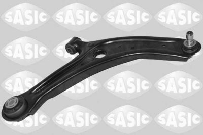 Control/Trailing Arm, wheel suspension SASIC 7476503