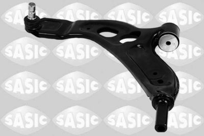 Control/Trailing Arm, wheel suspension SASIC 7476507