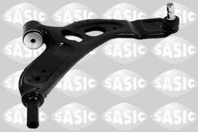 Control/Trailing Arm, wheel suspension SASIC 7476508