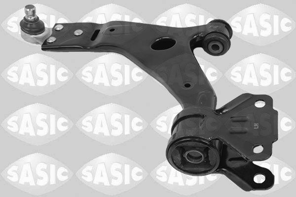 SASIC 7476509 Control/Trailing Arm, wheel suspension