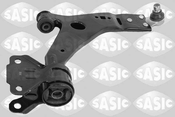 SASIC 7476510 Control/Trailing Arm, wheel suspension