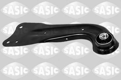 Control/Trailing Arm, wheel suspension SASIC 7476518