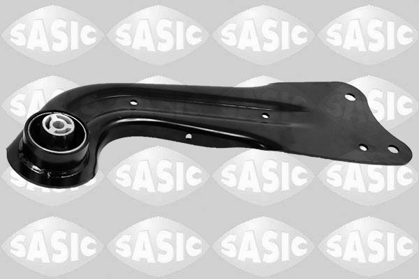 SASIC 7476519 Control/Trailing Arm, wheel suspension