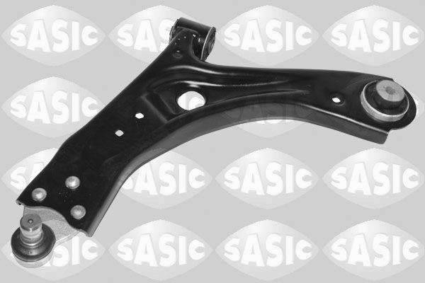SASIC 7476521 Control/Trailing Arm, wheel suspension