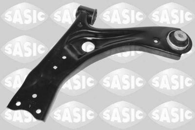 Control/Trailing Arm, wheel suspension SASIC 7476523