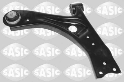 Control/Trailing Arm, wheel suspension SASIC 7476524