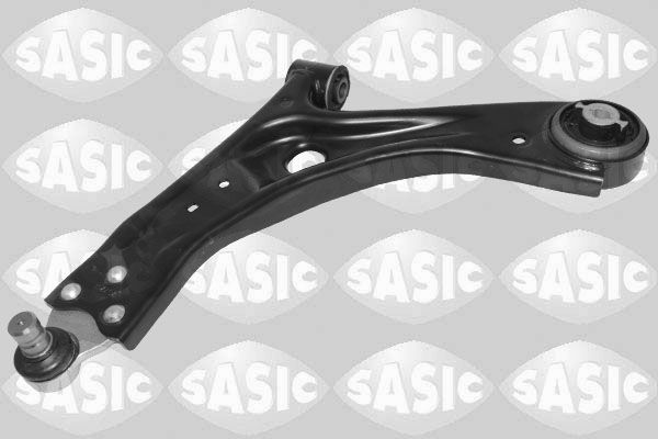 SASIC 7476525 Control/Trailing Arm, wheel suspension