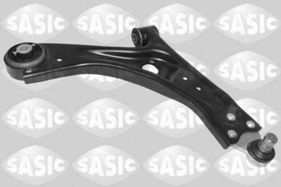 Control/Trailing Arm, wheel suspension SASIC 7476527