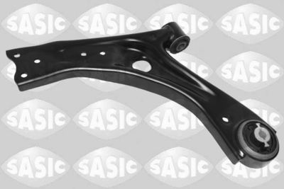 Control/Trailing Arm, wheel suspension SASIC 7476528