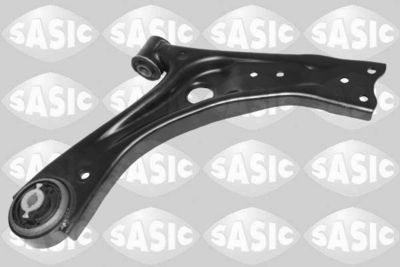 Control/Trailing Arm, wheel suspension SASIC 7476529