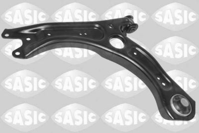 Control/Trailing Arm, wheel suspension SASIC 7476534