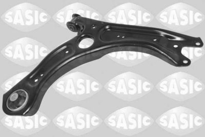 Control/Trailing Arm, wheel suspension SASIC 7476535