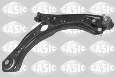 Control/Trailing Arm, wheel suspension SASIC 7476538