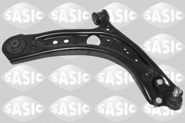SASIC 7476540 Control/Trailing Arm, wheel suspension