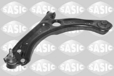 Control/Trailing Arm, wheel suspension SASIC 7476545