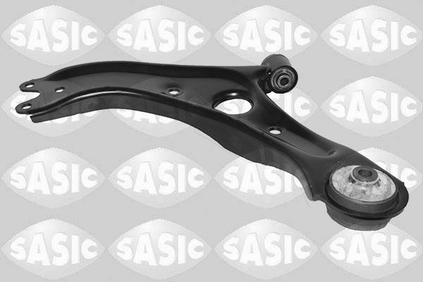 SASIC 7476552 Control/Trailing Arm, wheel suspension