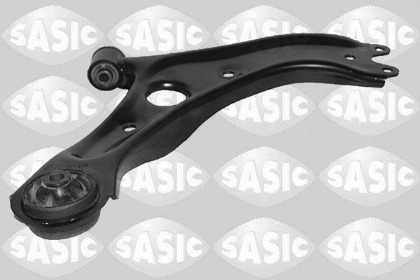 SASIC 7476553 Control/Trailing Arm, wheel suspension