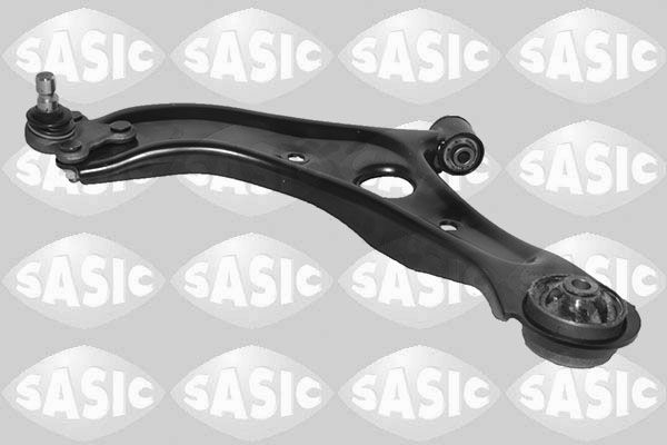SASIC 7476554 Control/Trailing Arm, wheel suspension