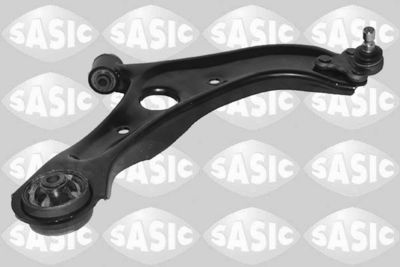 Control/Trailing Arm, wheel suspension SASIC 7476555