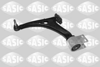 Control/Trailing Arm, wheel suspension SASIC 7476569